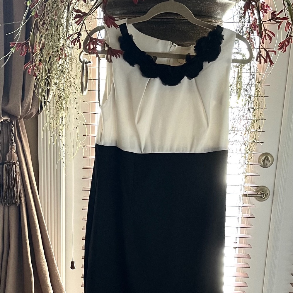 Dress - Picture 4 of 9